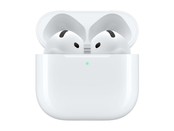 Apple AirPods 4. gen (2024)